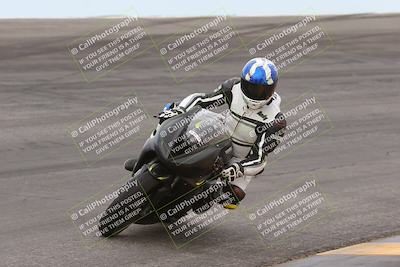 media/Apr-12-2025-Race Pace (Sat) [[9230add55f]]/Verified/1-Bowl (920am)/